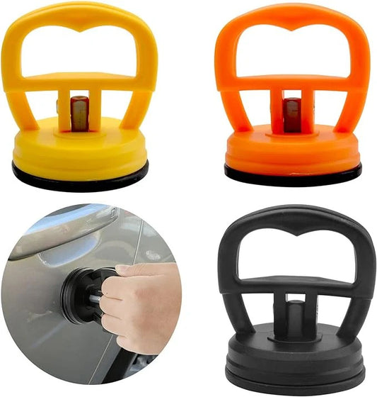 Car Dent Repair Tool|أداة إصلاح خدوش السيارة
