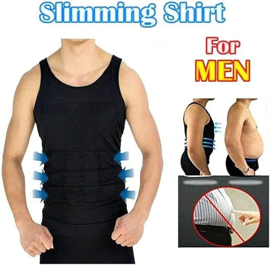Adjustable Back Posture Belt|حزام دعم الظهر القابل للتعديل
