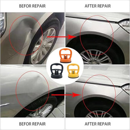 Car Dent Repair Tool|أداة إصلاح خدوش السيارة