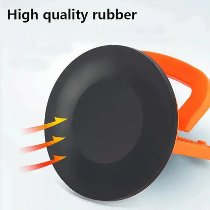 Car Dent Repair Tool|أداة إصلاح خدوش السيارة