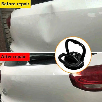 Car Dent Repair Tool|أداة إصلاح خدوش السيارة