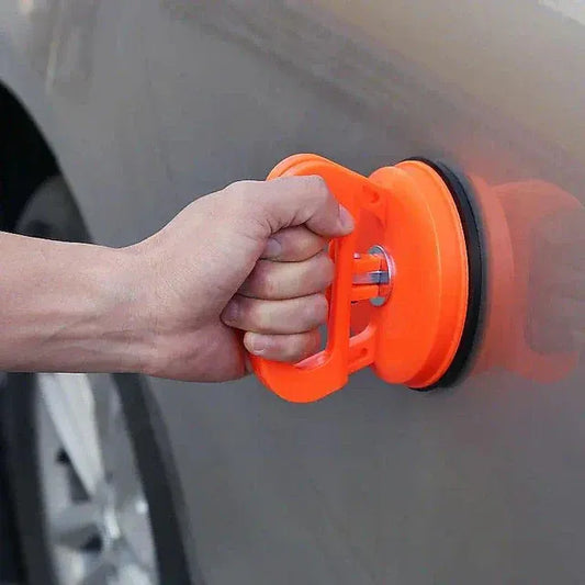 Car Dent Repair Tool|أداة إصلاح خدوش السيارة