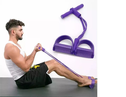 Tummy Trimmer For Abs|جهاز تشذيب البطن لعضلات البطن