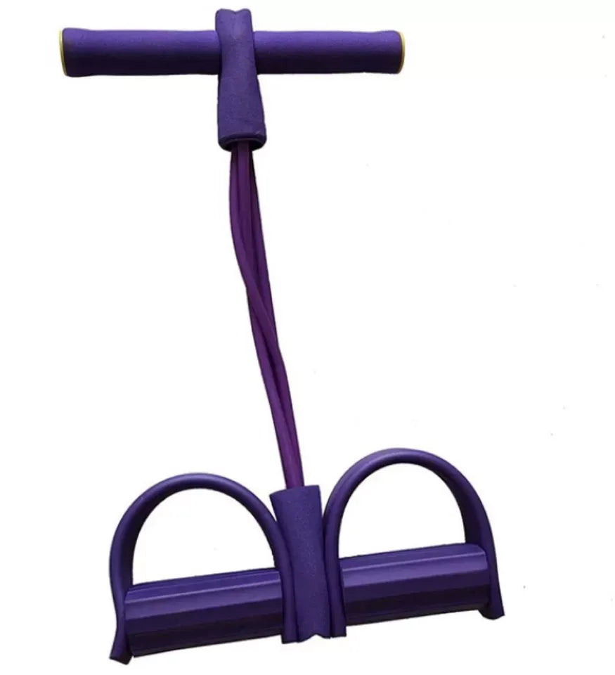 Tummy Trimmer For Abs|جهاز تشذيب البطن لعضلات البطن