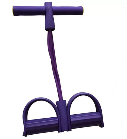 Tummy Trimmer For Abs|جهاز تشذيب البطن لعضلات البطن